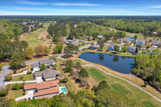 $799,000 | 42 Glencairn Avenue, Bluffton, SC 29910