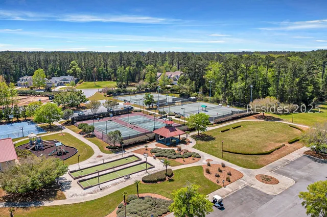 $799,000 | 42 Glencairn Avenue, Bluffton, SC 29910