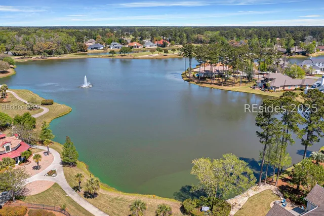 $799,000 | 42 Glencairn Avenue, Bluffton, SC 29910