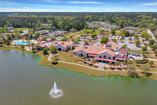 $799,000 | 42 Glencairn Avenue, Bluffton, SC 29910