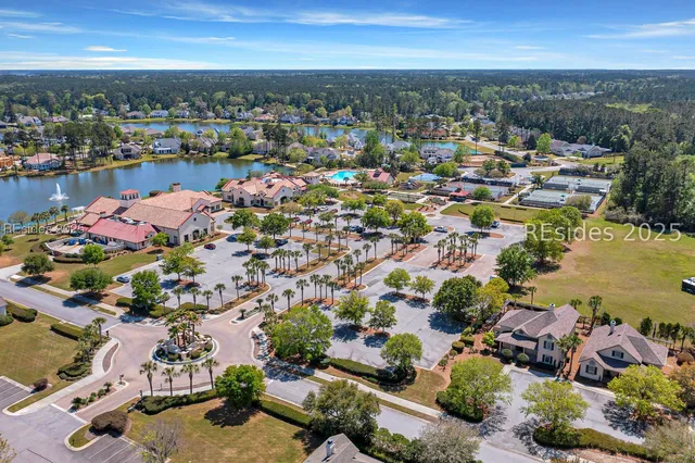 $799,000 | 42 Glencairn Avenue, Bluffton, SC 29910