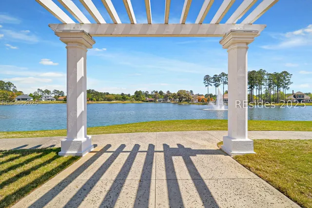 $799,000 | 42 Glencairn Avenue, Bluffton, SC 29910