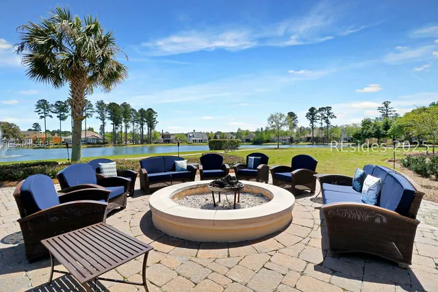 $799,000 | 42 Glencairn Avenue, Bluffton, SC 29910