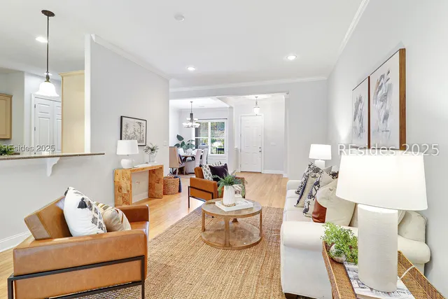 $799,000 | 42 Glencairn Avenue, Bluffton, SC 29910