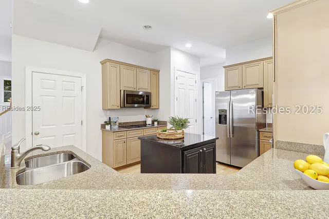 $799,000 | 42 Glencairn Avenue, Bluffton, SC 29910