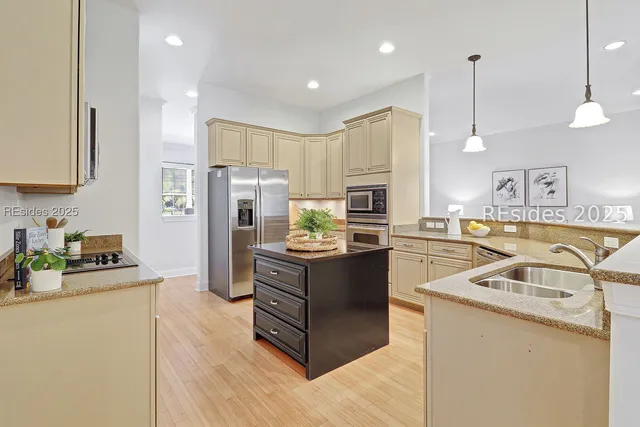 $799,000 | 42 Glencairn Avenue, Bluffton, SC 29910