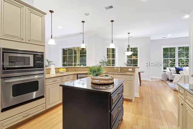 $799,000 | 42 Glencairn Avenue, Bluffton, SC 29910