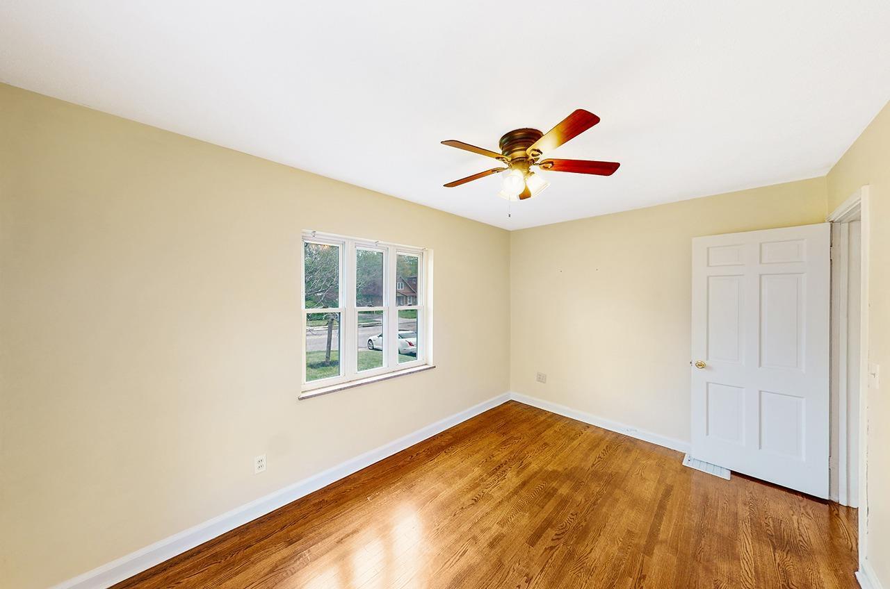 3335 Werk Road Cincinnati, OH 45211 - Photo 15 of 22