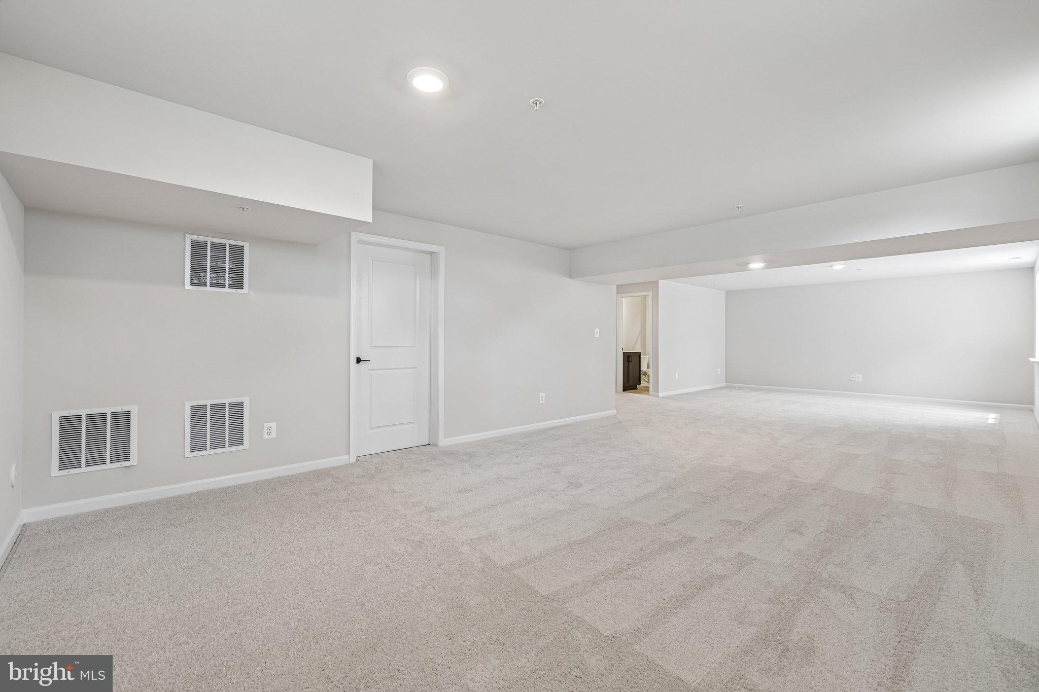 1100 Reagans Road Frederick, MD 21702 - Photo 42 of 50
