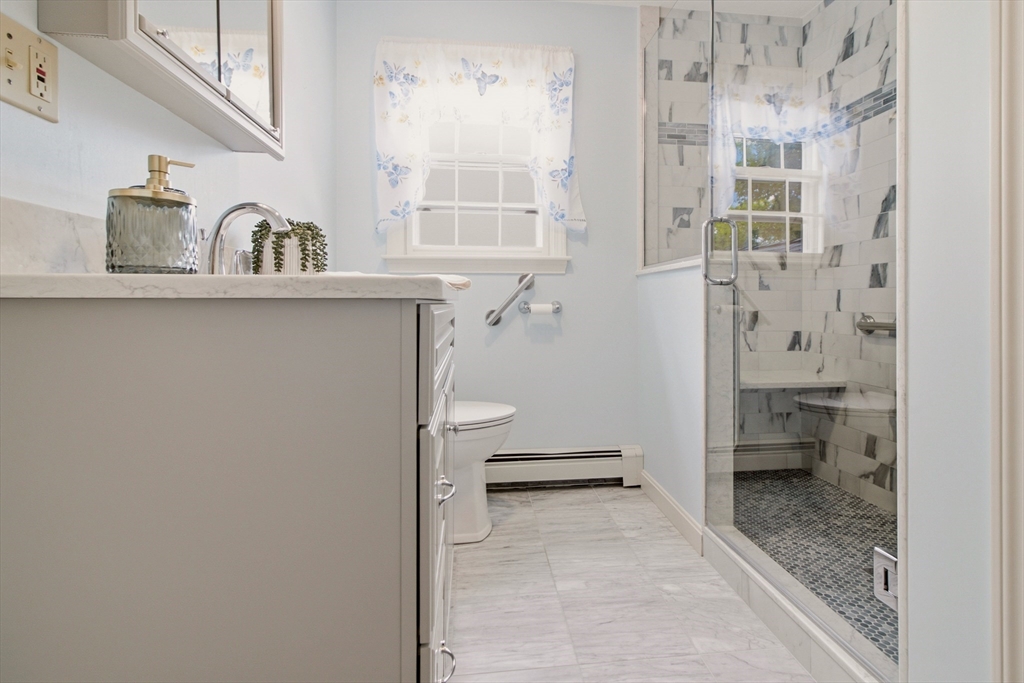 6 Gratto Road Marshfield, MA 02050 - Photo 29 of 42