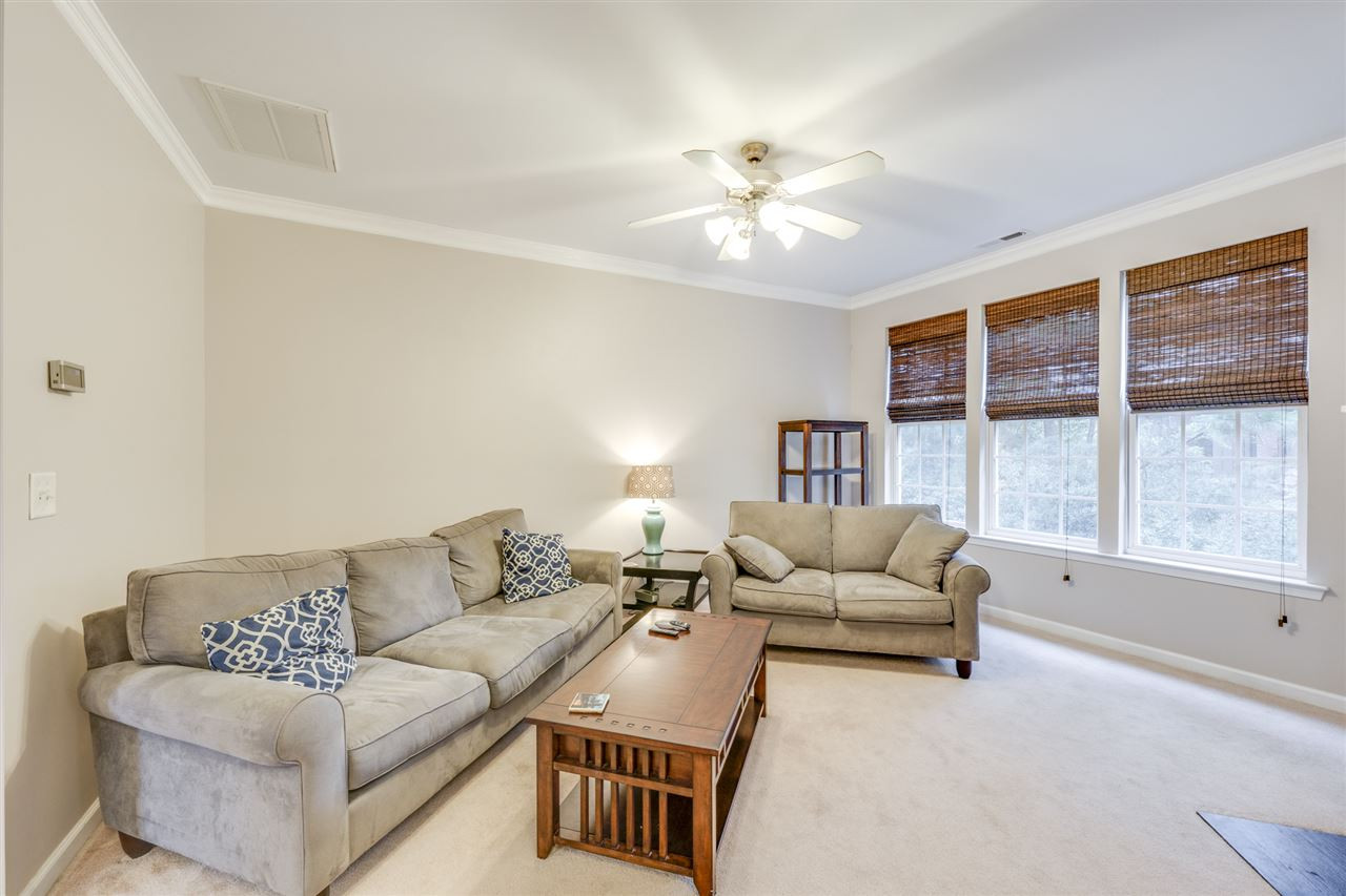 5431 Silver Moon Lane Raleigh, NC 27606 - Photo 7 of 18 Photo 7