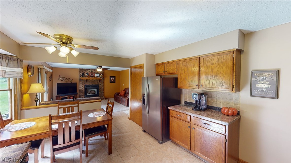 457 Herbert Road Akron, OH 44312 - Photo 11 of 22 Gallery Image 11