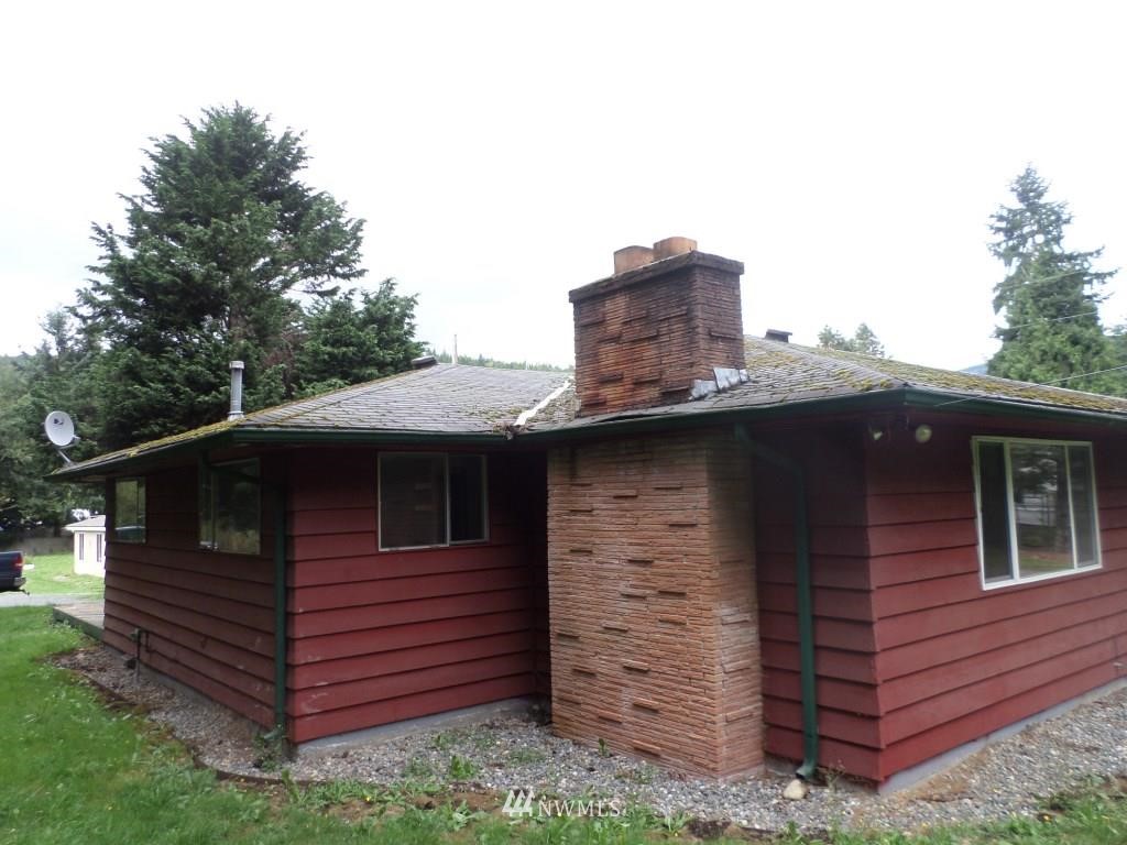 17216 Renton Issaquah Road Southeast Renton, WA 98059 - Photo 1 of 8