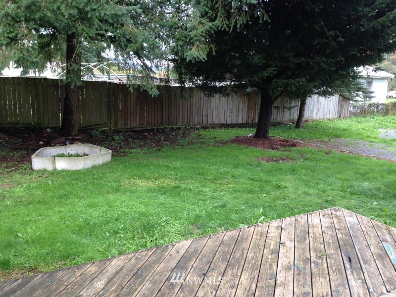 17216 Renton Issaquah Road Southeast Renton, WA 98059 - Photo 2 of 8