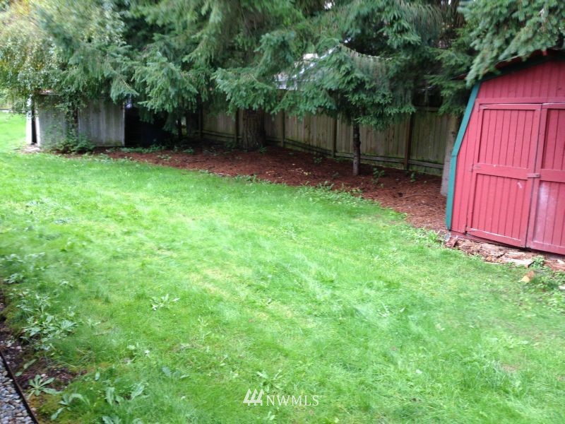17216 Renton Issaquah Road Southeast Renton, WA 98059 - Photo 3 of 8
