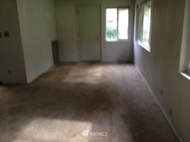 17216 Renton Issaquah Road Southeast Renton, WA 98059 - Photo 8 of 8