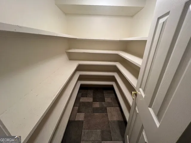 $1,595 | 71 Jackson Street, Monticello, GA 31064