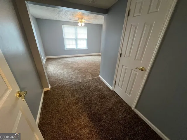 $1,595 | 71 Jackson Street, Monticello, GA 31064