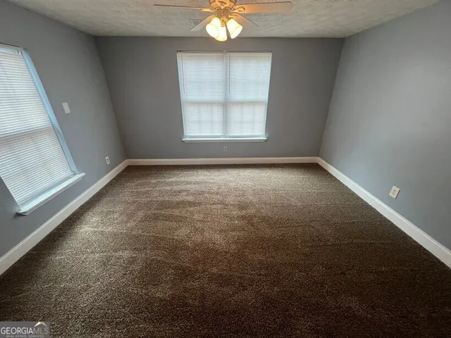 $1,595 | 71 Jackson Street, Monticello, GA 31064