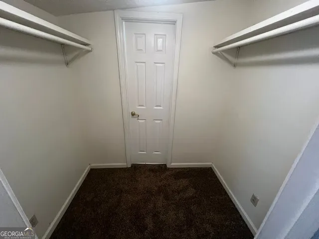 $1,595 | 71 Jackson Street, Monticello, GA 31064