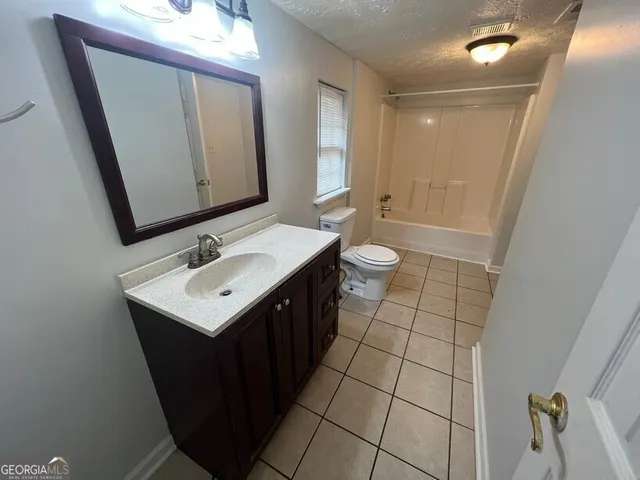 $1,595 | 71 Jackson Street, Monticello, GA 31064