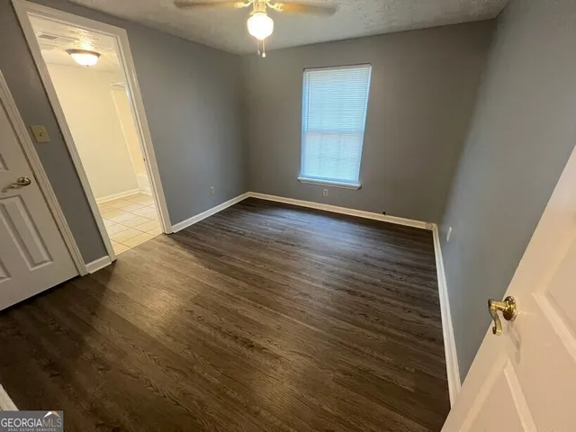 $1,595 | 71 Jackson Street, Monticello, GA 31064