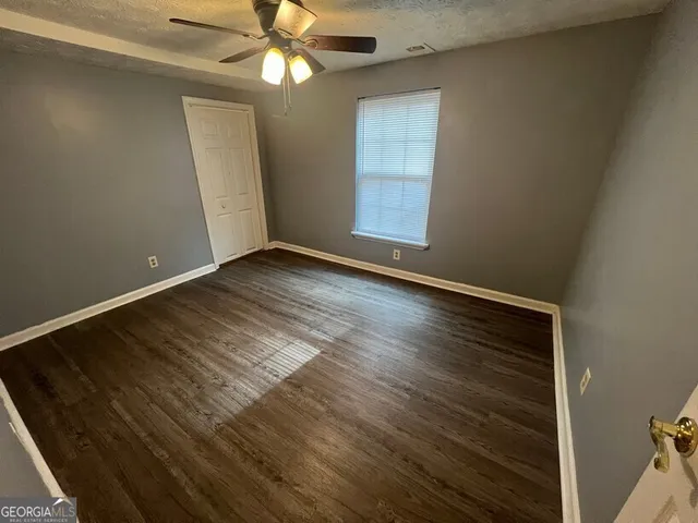 $1,595 | 71 Jackson Street, Monticello, GA 31064