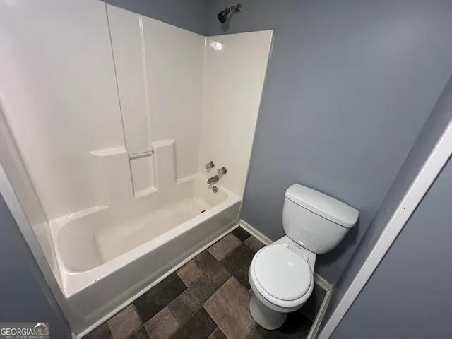 $1,595 | 71 Jackson Street, Monticello, GA 31064