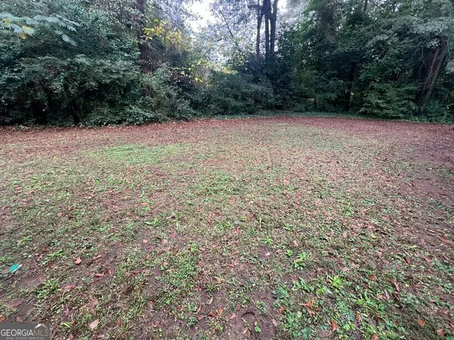 $1,595 | 71 Jackson Street, Monticello, GA 31064