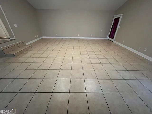 $1,595 | 71 Jackson Street, Monticello, GA 31064