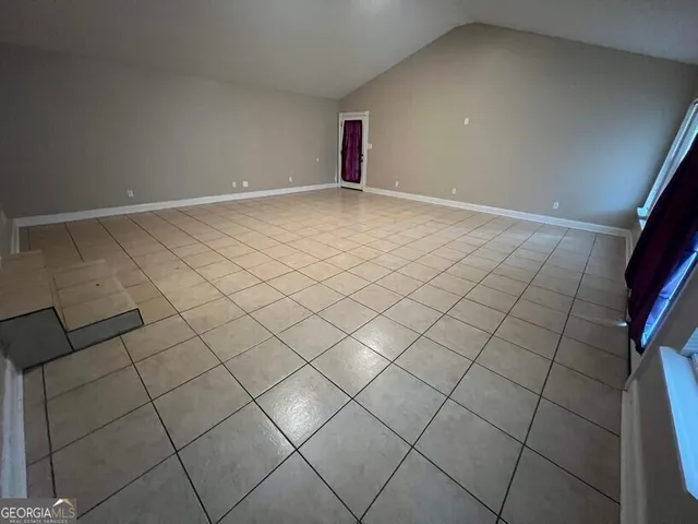 $1,595 | 71 Jackson Street, Monticello, GA 31064