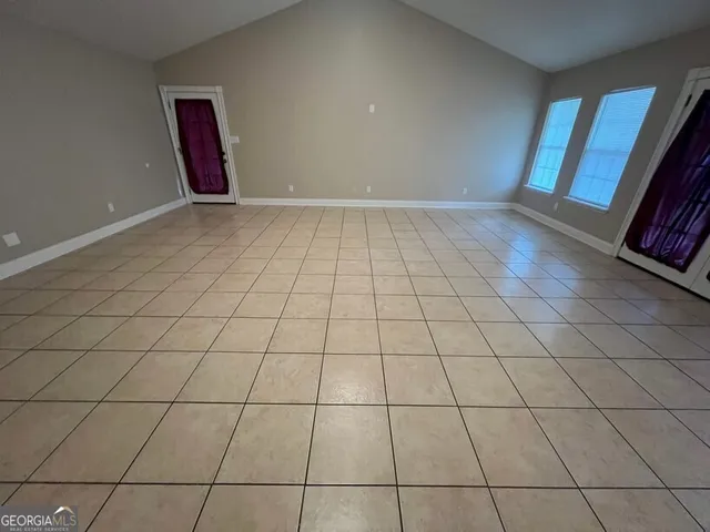 $1,595 | 71 Jackson Street, Monticello, GA 31064