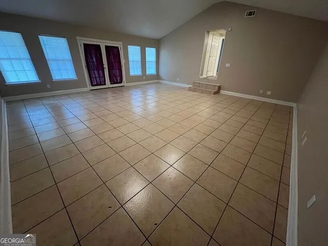 $1,595 | 71 Jackson Street, Monticello, GA 31064