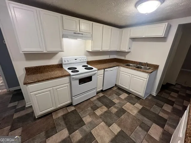 $1,595 | 71 Jackson Street, Monticello, GA 31064