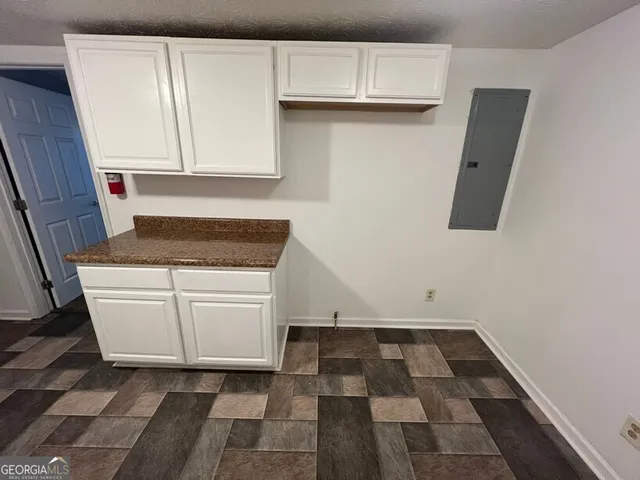 $1,595 | 71 Jackson Street, Monticello, GA 31064