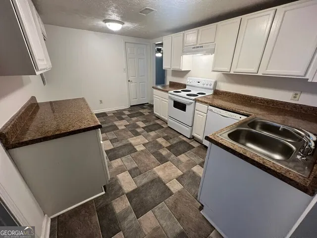 $1,595 | 71 Jackson Street, Monticello, GA 31064