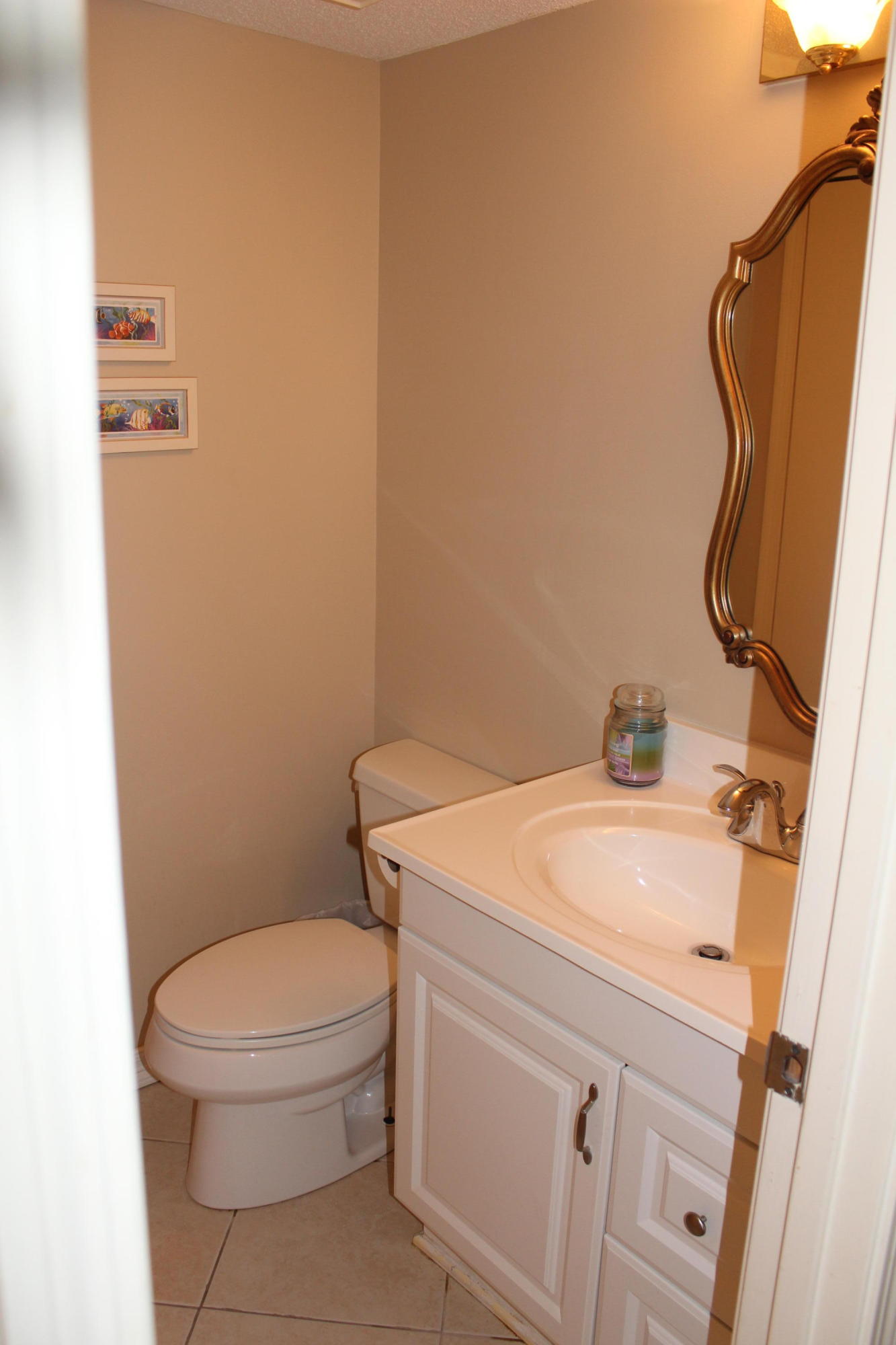 326 Ellis Road, Unit 105 Miramar Beach, FL 32550 - Photo 2 of 45 Gallery Image 2