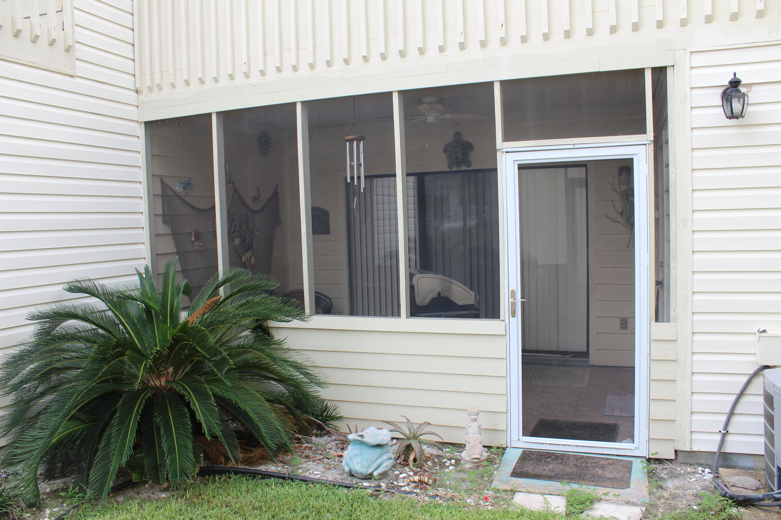 326 Ellis Road, Unit 105 Miramar Beach, FL 32550 - Photo 11 of 45 Gallery Image 11