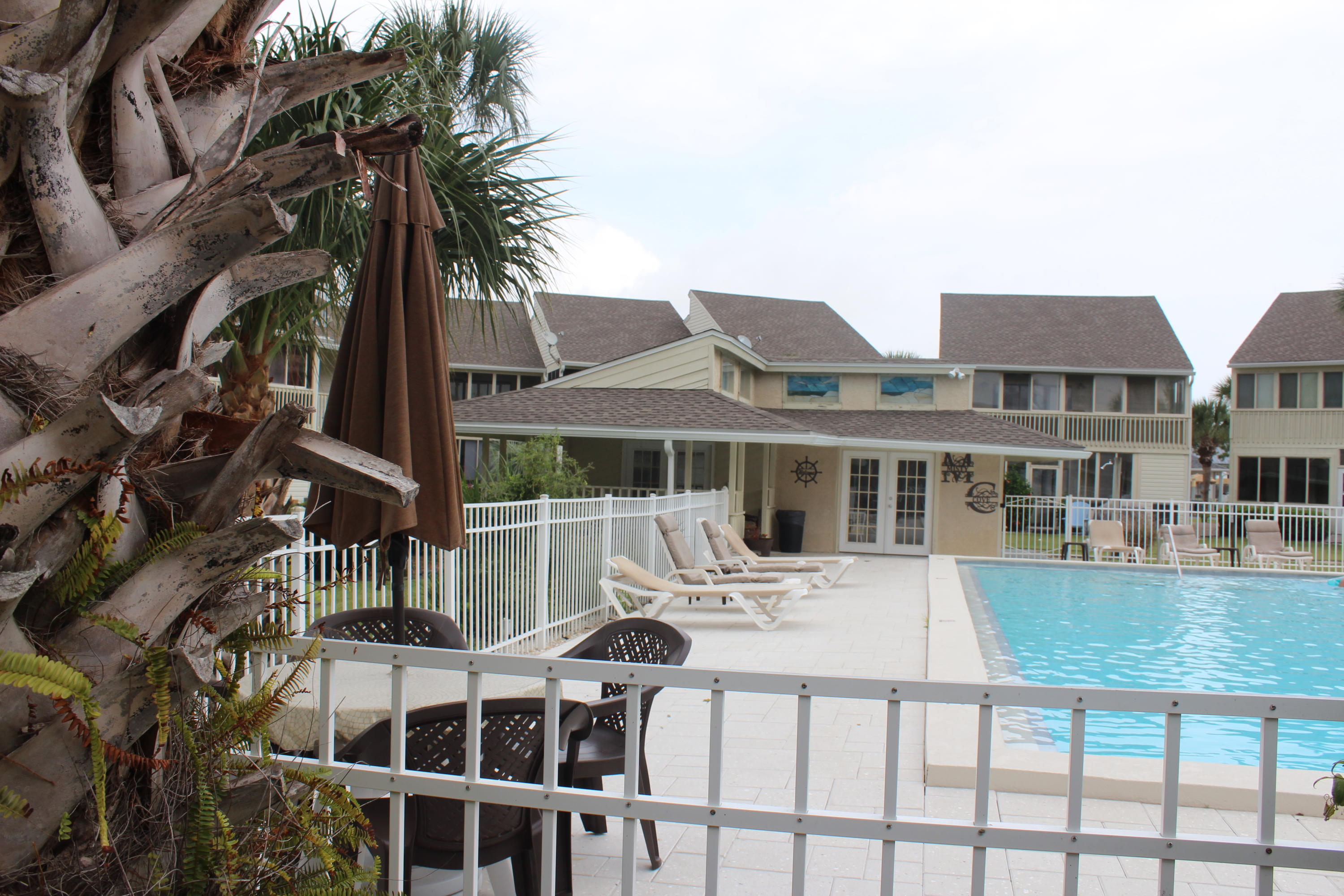 326 Ellis Road, Unit 105 Miramar Beach, FL 32550 - Photo 12 of 45 Gallery Image 12