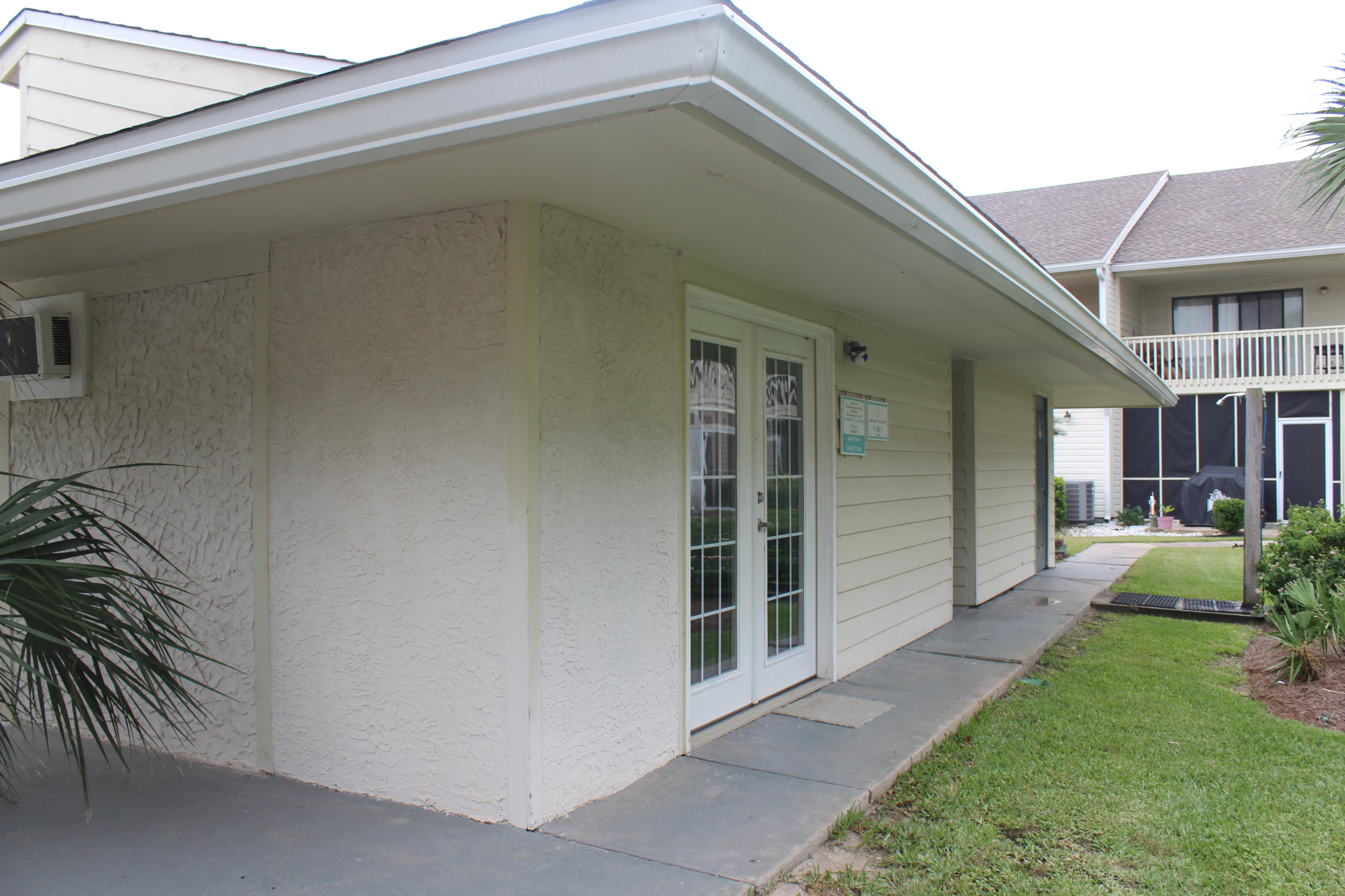 326 Ellis Road, Unit 105 Miramar Beach, FL 32550 - Photo 13 of 45 Gallery Image 13