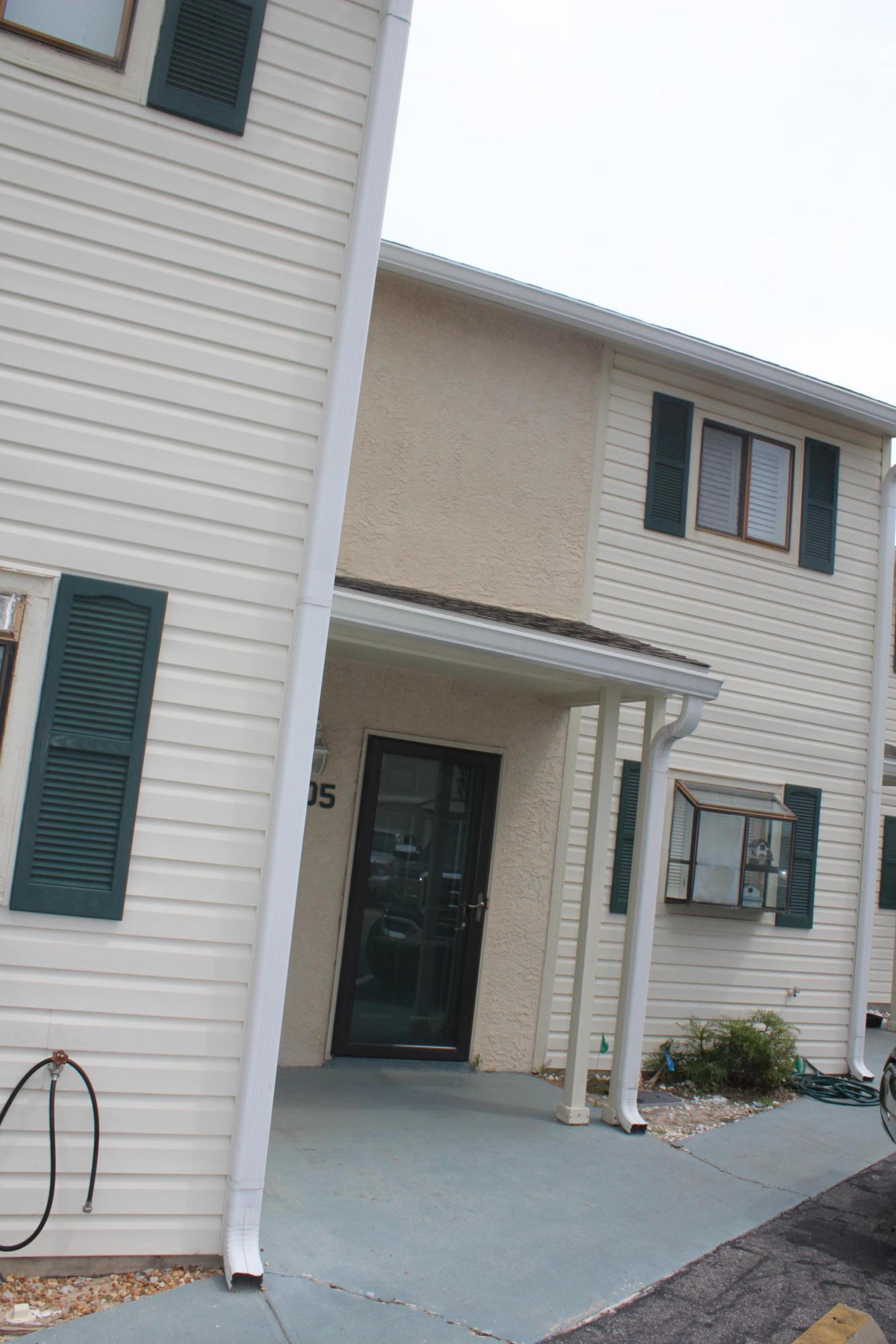 326 Ellis Road, Unit 105 Miramar Beach, FL 32550 - Photo 14 of 45 Gallery Image 14