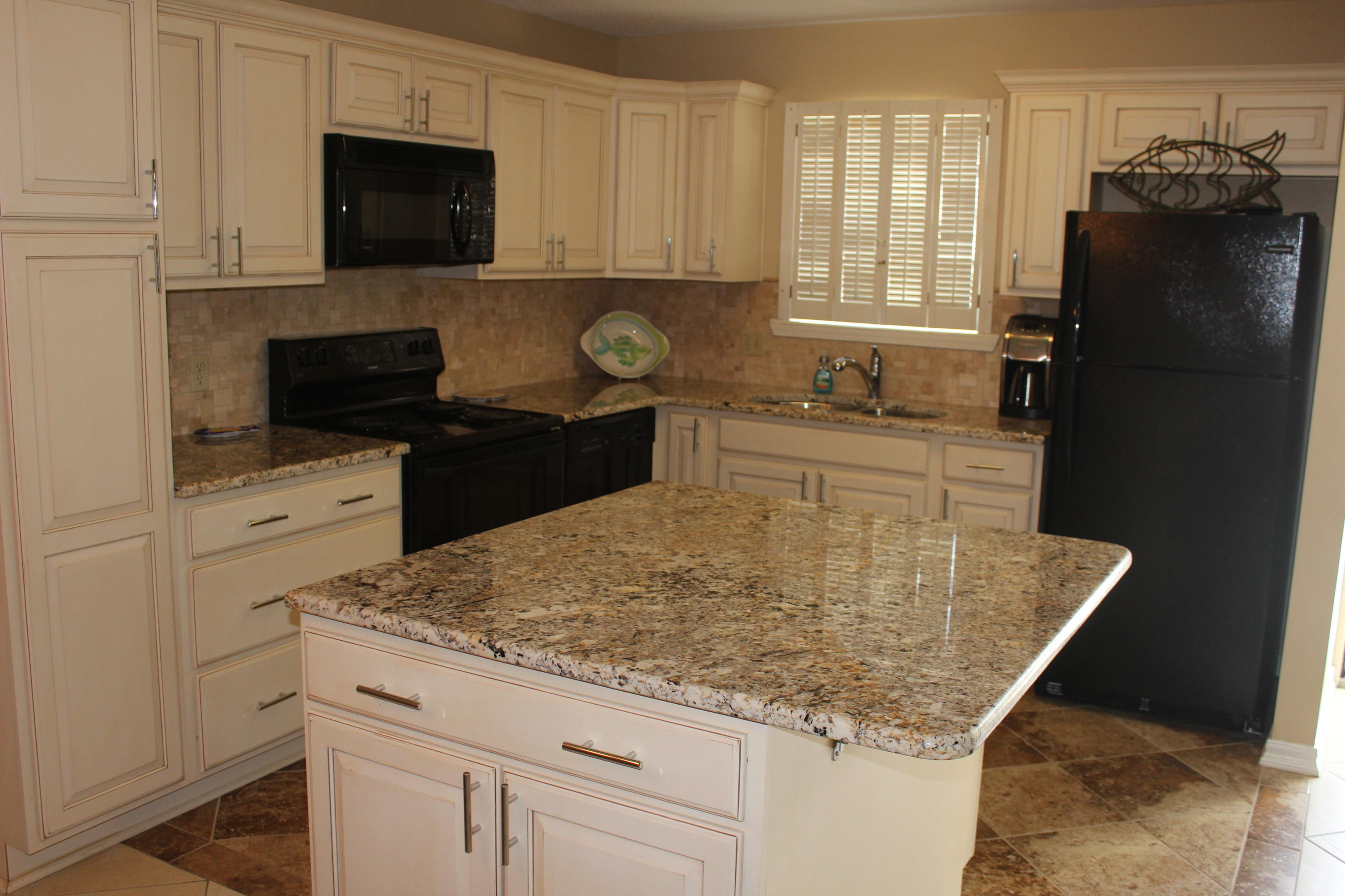 326 Ellis Road, Unit 105 Miramar Beach, FL 32550 - Photo 15 of 45 Gallery Image 15