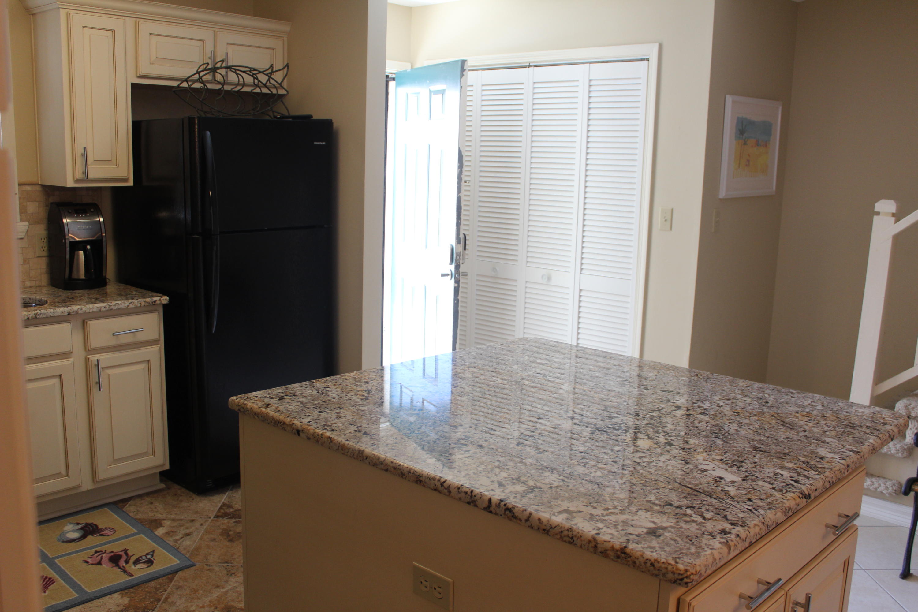 326 Ellis Road, Unit 105 Miramar Beach, FL 32550 - Photo 16 of 45 Gallery Image 16