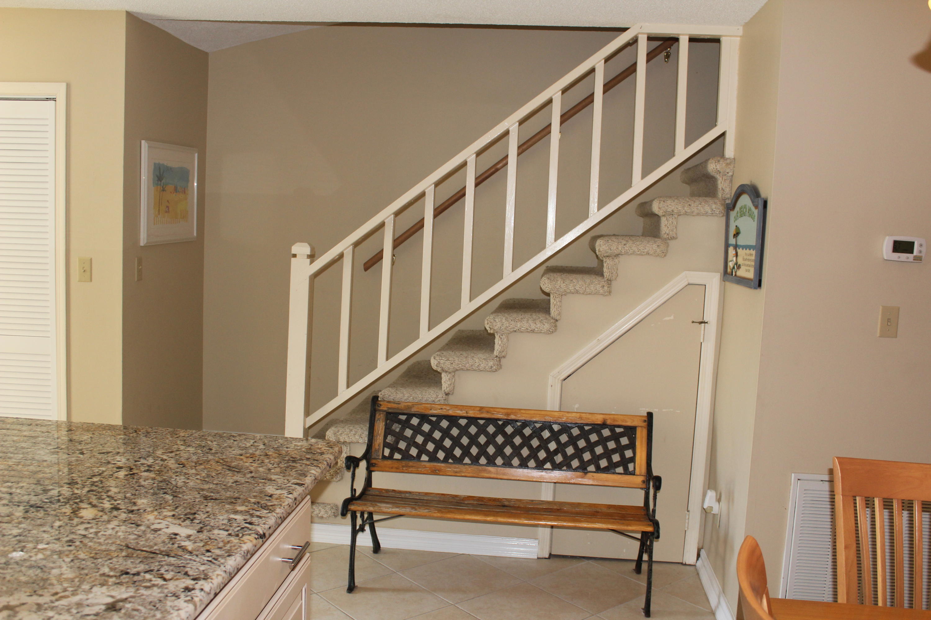 326 Ellis Road, Unit 105 Miramar Beach, FL 32550 - Photo 17 of 45 Gallery Image 17