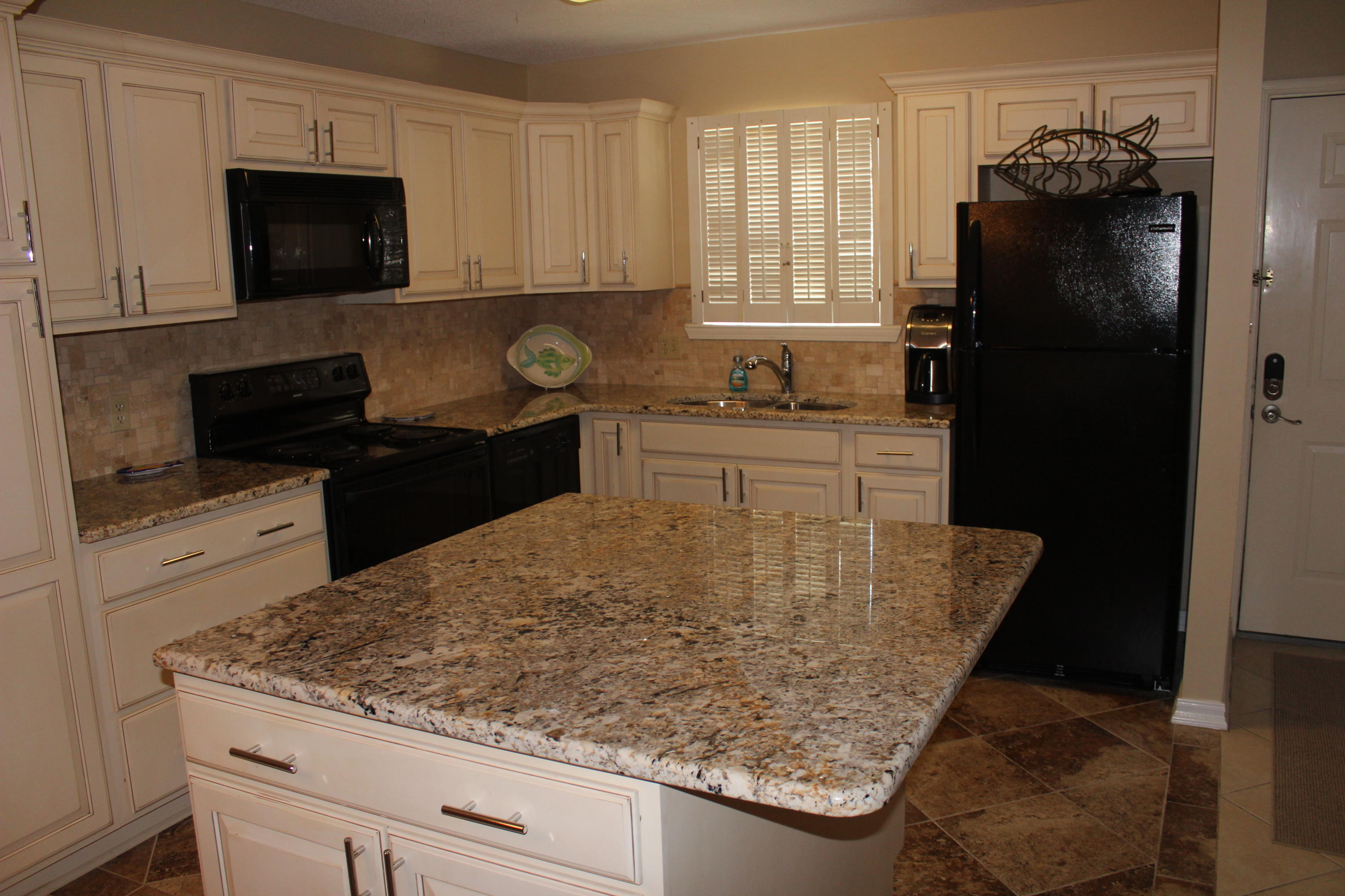 326 Ellis Road, Unit 105 Miramar Beach, FL 32550 - Photo 18 of 45 Gallery Image 18