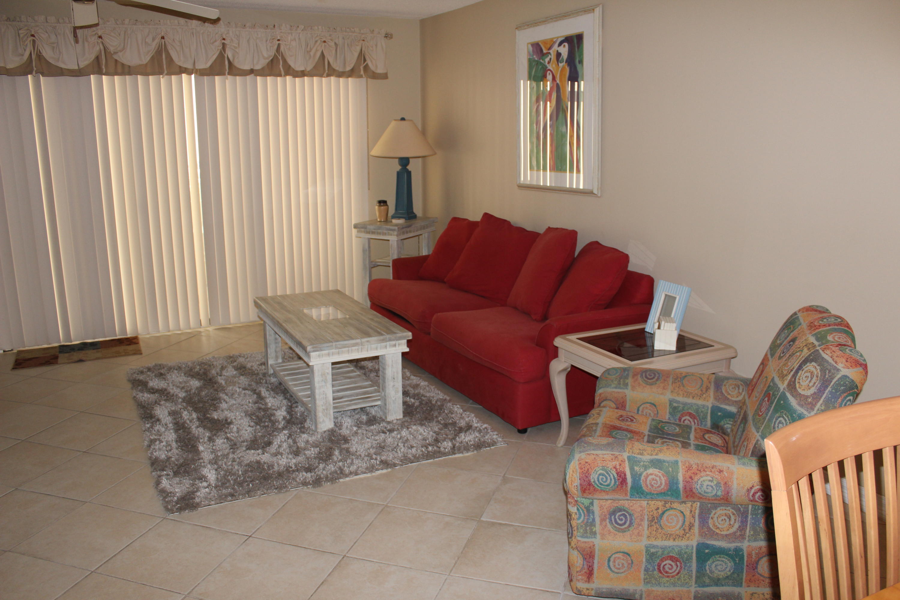 326 Ellis Road, Unit 105 Miramar Beach, FL 32550 - Photo 19 of 45 Gallery Image 19