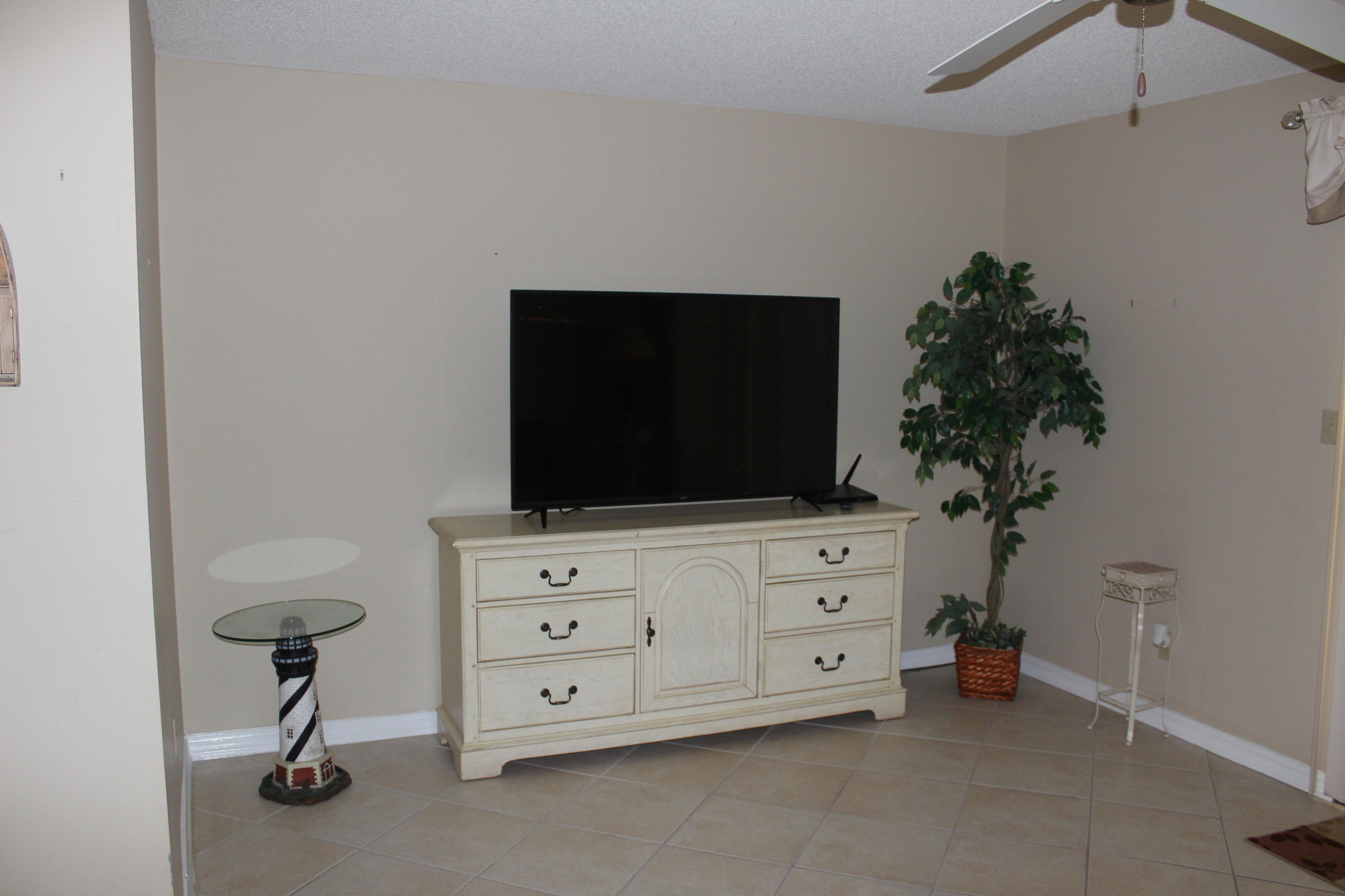 326 Ellis Road, Unit 105 Miramar Beach, FL 32550 - Photo 20 of 45 Gallery Image 20