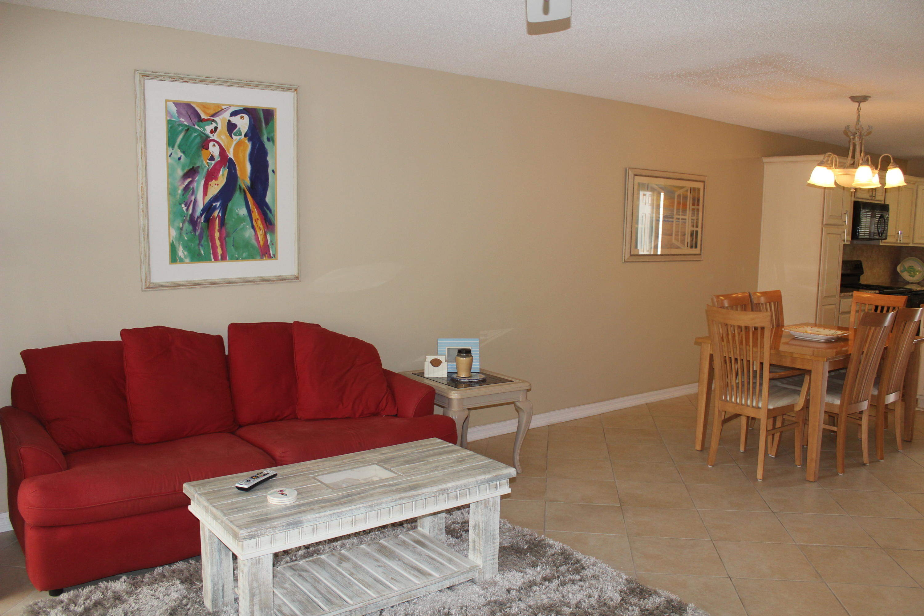 326 Ellis Road, Unit 105 Miramar Beach, FL 32550 - Photo 3 of 45 Gallery Image 3