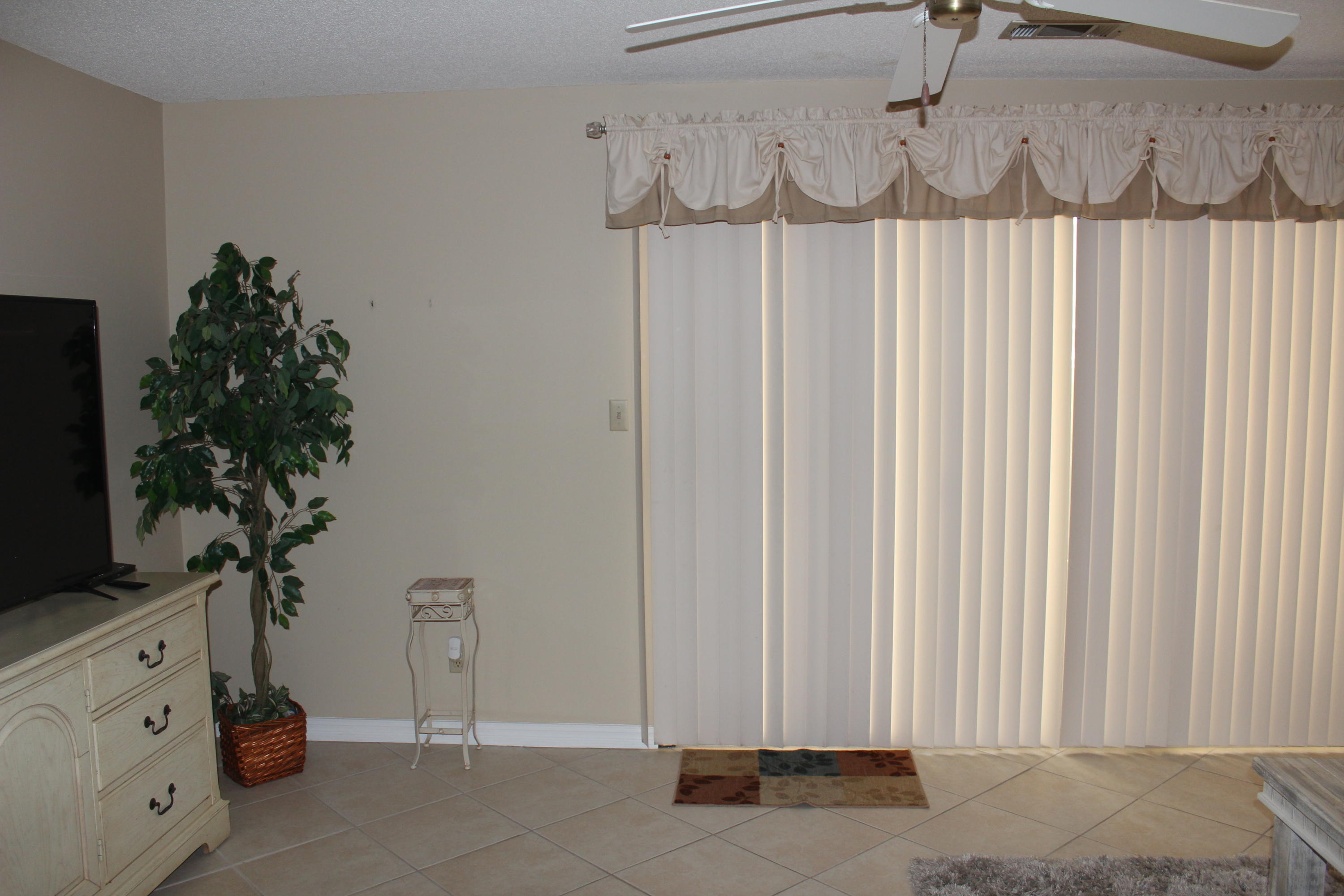 326 Ellis Road, Unit 105 Miramar Beach, FL 32550 - Photo 21 of 45 Gallery Image 21