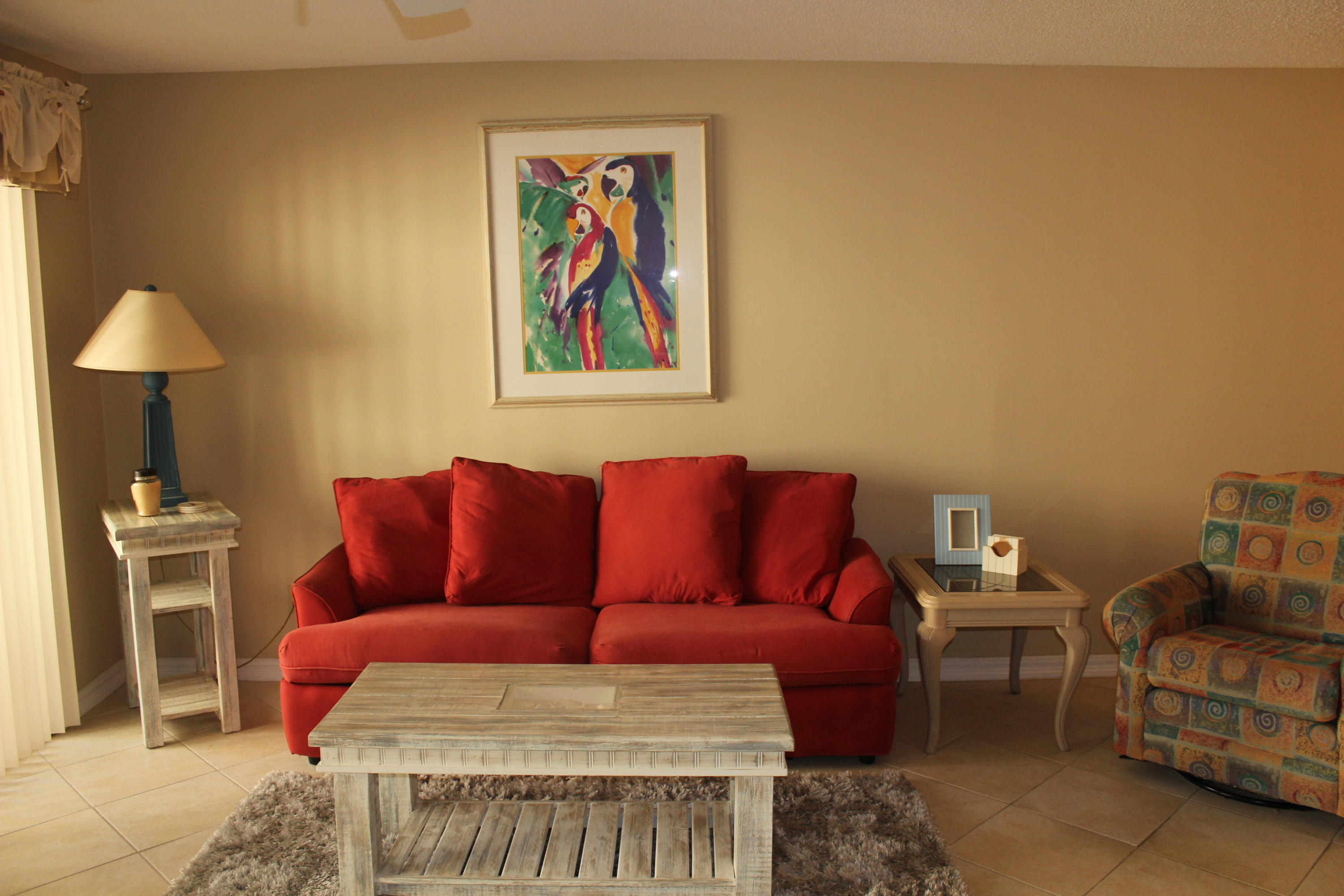 326 Ellis Road, Unit 105 Miramar Beach, FL 32550 - Photo 22 of 45 Gallery Image 22
